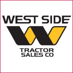 West Side Tractor Sales