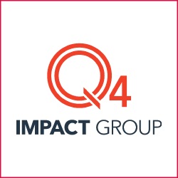 Q4 Impact Group