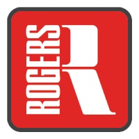 Rogers Group Inc. Gold Sponsor