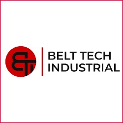 Belt Tech Industrial