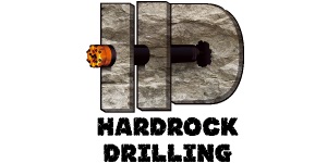 Hardrock Drilling