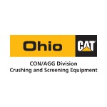 Ohio CAT Silver Sponsor