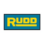 Rudd Equipment Company | Silver Sponsor