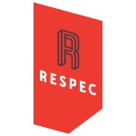 Respec | Silver Sponsor
