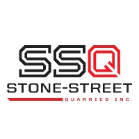 Stone Street Quarries | Gold Sponsor