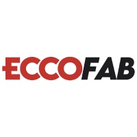 Ecco Fab | Gold Sponsor