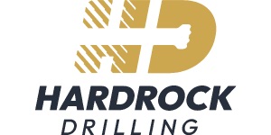 Hardrock Drilling | Premier Lanyard Sponsor