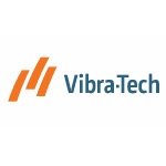 Vibra-Tech, Inc. Silver Sponsor