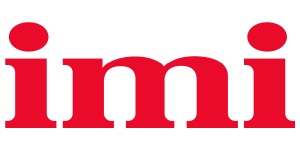 imi | Premier Sponsor